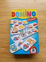 Domino Junior Leipzig - Eutritzsch Vorschau