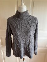 Max Mara Pulli Gr. L Schleswig-Holstein - Satrup Vorschau