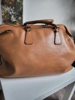 Vintage Origial Prada Tasche Nordrhein-Westfalen - Krefeld Vorschau