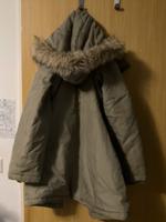 Winterjacke Dame Bochum - Bochum-Ost Vorschau