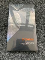 Torras screen protector iPhone 13 Pro Max Lindenthal - Köln Sülz Vorschau