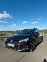 Volkswagen Golf 7 ‚NEUTÜV2027 Hessen - Altenstadt Vorschau