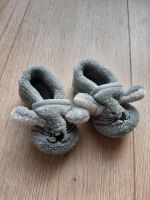 Baby- Schuhe Maus Baden-Württemberg - Oberkirch Vorschau