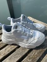 Puma Schuhe Niedersachsen - Twistringen Vorschau