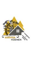Alles Rund ums Haus  Handyman Andy Koenen Niedersachsen - Papenburg Vorschau