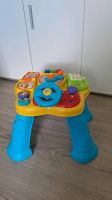 Vtech Spieltisch Sachsen-Anhalt - Bördeland Vorschau