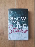 Show me the Stars - Kira Mohn, wie neu Baden-Württemberg - Laupheim Vorschau