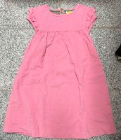 Mini Boden Kleid rosa Gr. 116 neu Niedersachsen - Sehnde Vorschau
