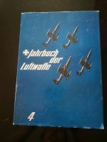 Jahrbuch der Luftwaffe Folge 4 Nordrhein-Westfalen - Lünen Vorschau