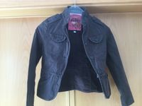 ❤️ Jacke Blazer Tom Tailor 140 Bayern - Türkheim Vorschau