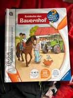 Tiptoi Buch Bayern - Bad Wörishofen Vorschau