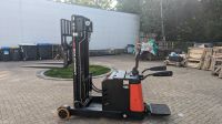 Schubmast-Deichselstapler EP Equipment CQE15R Neustadt - Hohentor Vorschau