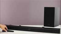 Samsung 2.1-Kanal Soundbar HW-A530/ZG Köln - Mülheim Vorschau