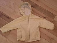 Zara Windbreaker dünne Jacke 92 Aachen - Aachen-Mitte Vorschau