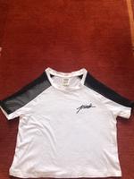 Victoria’s Secret Crop Top Tshirt Xs neuwertig Hessen - Rödermark Vorschau