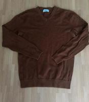 Herren Sweater Gr.S Sendling - Obersendling Vorschau