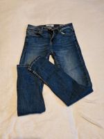 Jeans New Yorker Bad Doberan - Landkreis - Sanitz Vorschau