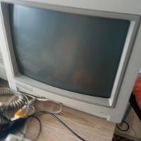 Commodore Monitor 1084S- P1 Bayern - Regensburg Vorschau