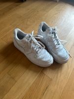 Nike air force 40,5 Friedrichshain-Kreuzberg - Friedrichshain Vorschau