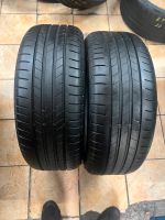 225/55R/17 97W Bridgestone Turanza T005 Sommerreifen Bayern - Aschaffenburg Vorschau