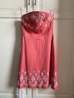 Trägerloses Sommerkleid von Orsay Niedersachsen - Garbsen Vorschau