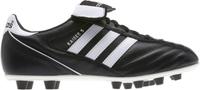 adidas Fußballschuh KAISER 5 Liga FG Größe 48 UK12,5 NEU Bayern - Dorfen Vorschau