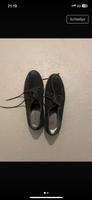 Tamaris Schuhe Hamburg-Mitte - Hamburg Wilhelmsburg Vorschau