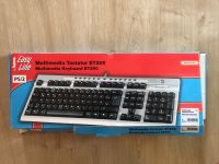 Tastatur ET200 Köln - Rondorf Vorschau