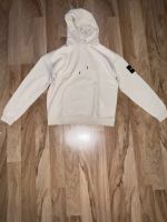 Beige jack and jones pullover ( selten getragen) Niedersachsen - Rodenberg Vorschau