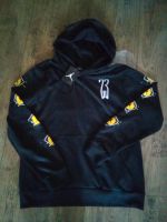 Jordan Brand,23,Sweatshirt Gr.L Jumpman Parchim - Landkreis - Parchim Vorschau