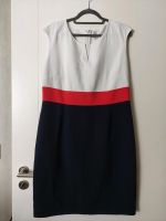 Sommerkleid Gr. 44 von HEINE Nordrhein-Westfalen - Erkelenz Vorschau