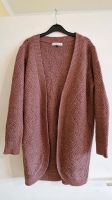 ONLY Strickjacke / Cardigan in beerenton Kiel - Pries-Friedrichsort Vorschau