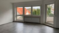 Anfragestopp - Schöne 3-Zimmer Wohnung mit Balkon zu sofort frei Nordrhein-Westfalen - Schloß Holte-Stukenbrock Vorschau