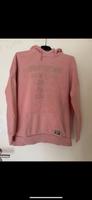 Hoodie Sweatshirt Pulli Superdry Niedersachsen - Seelze Vorschau