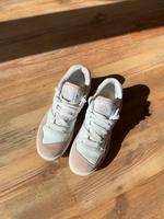 New Balance 550 rosa Nordrhein-Westfalen - Mönchengladbach Vorschau