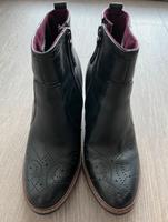 Stiefelette Tamaris 37 Bayern - Bad Aibling Vorschau