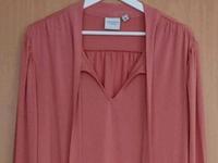 Bluse von Junarose neu Gr.48 Berlin - Hellersdorf Vorschau