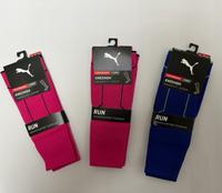 Puma Performance Run Kniestümpfe 1 Paar, versch. Farben & Größen, Bochum - Bochum-Wattenscheid Vorschau