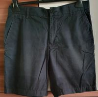 Kurze Herrenhose Gr.48 schwarz Baden-Württemberg - Biberach an der Riß Vorschau