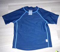 UV Shirt Badeshirt 6-12 Monate, 8-10kg Nordrhein-Westfalen - Marl Vorschau