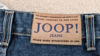 Joop Jeans München - Milbertshofen - Am Hart Vorschau