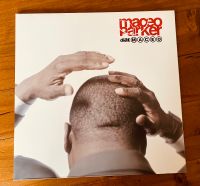maceo parker „dial: MACEO“ LP Vinyl NEU & unbespielt Klappcover Kiel - Holtenau Vorschau