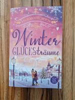 Winter Glücksträume - Sue Moorcroft München - Milbertshofen - Am Hart Vorschau