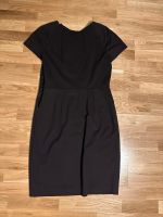 Elegantes Kleid von Max Mara Studio L München - Laim Vorschau