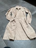 Jacke Größe 38 Bayern - Dorfen Vorschau