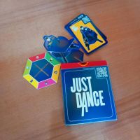 MC Donalds Happy Meal Just Dance Baden-Württemberg - Metzingen Vorschau