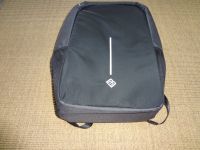 Laptop Tasche Boostbag Rucksack XL Diebstahlsicherung neu Baden-Württemberg - Waldkirch Vorschau