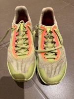 Trailrunning Schuhe von Adidas Terrex 280 Bayern - Laufen Vorschau