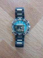 Armbanduhr Perfekt WR 30M Brandenburg - Bernau Vorschau
