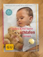 Jedes Kind kann schlafen lernen Hessen - Bad Soden am Taunus Vorschau